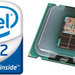 Intel Core 2 Duo E4300