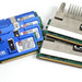 Kingston vs OCZ DDR2-800MHz Memory
