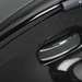 Logitech MX Revolution Mouse