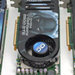 NVIDIA GeForce 8800 GTS 320MB