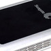 Seagate 160GB 2.5" Portable Hard Disk