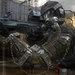 S.T.A.L.K.E.R. preview