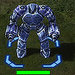 Supreme Commander