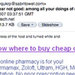 The best webmail services