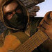 Win a S.T.A.L.K.E.R. beta key!