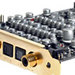 HT Omega Claro soundcard