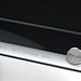 Samsung SyncMaster 226BW