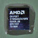 First Look: AMD's 690 series chipset