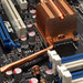 Asus Commando