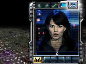 C&C3: Preview GDI vs Nod