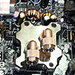 CeBIT 2007: bit-tech Hardware Roundup