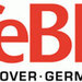 CeBIT 2007 Content Index