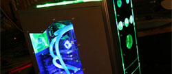 CM Stacker Mod by Ediejo and Snakez