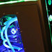 CM Stacker Mod by Ediejo and Snakez