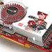 Connect3D Radeon X1950 XT 256MB