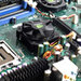 EVGA nForce 680i LT SLI