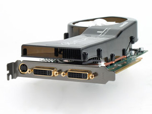 Inno3D GeForce 7900 GS iChiLL ACS6