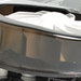 Inno3D GeForce 7900 GS iChiLL ACS6