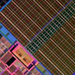 Intel Penryn, Nehalem and the Future