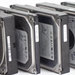Introduction to hard drive technology