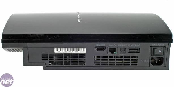 ps3-rear-733x367.jpg