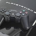 Sony PlayStation 3