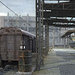 S.T.A.L.K.E.R.: Shadow of Chernobyl