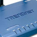 Wireless router group test