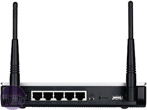router group test |
