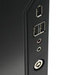 Antec P182 Performance One
