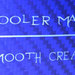 Cooler Master 830 Custom and 832