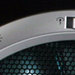 Enermax Uber Chakra Case