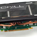 Inno3D GeForce 7950 GT iChiLL G5G3C