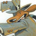 Sam and Max: Reality 2.0