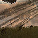 World in Conflict preview