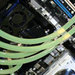 CeBIT 2007 Modding Roundup