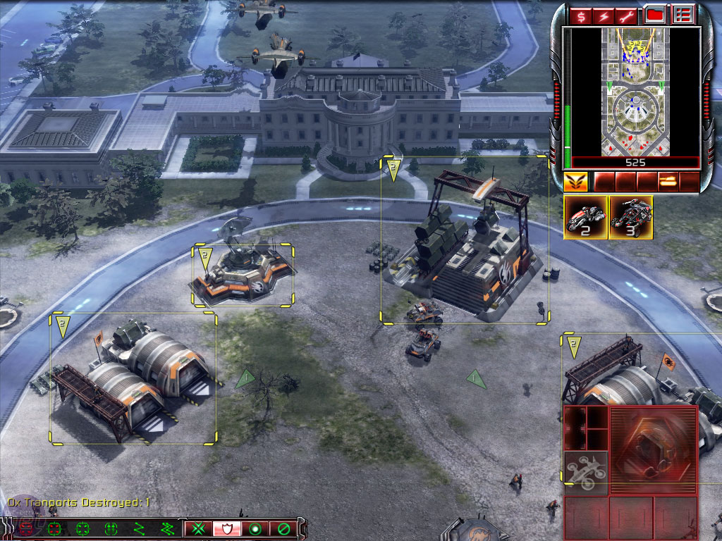 Command And Conquer 3 Cd Key Generator