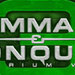 Command & Conquer 3 Tiberium Wars