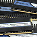 Corsair Dominator 9136C5D & 10000C5DF