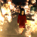F.E.A.R. for PlayStation 3