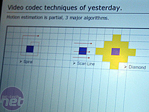 IDF Spring 2007: Benchmarking Penryn Photos & Results Discussion