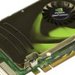 Nvidia GeForce 8600 GTS