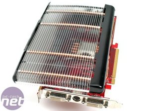PowerColor Radeon X1950 Pro SCS3