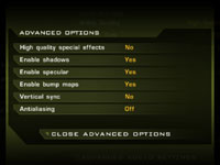 PowerColor Radeon X1950 Pro SCS3 Quake 4