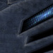 Supreme Commander ACU mod Part 1