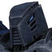 Win our Supreme Commander mod!