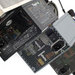 700W to 850W PSU Group Test