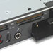 Asus Digital Home FrontLinker