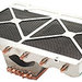 Cooler Master GeminII