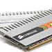 First Look: Corsair CM3X1024-1333C9DHX